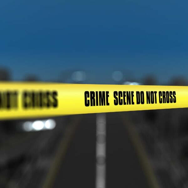 Tiroteo en Minneapolis deja a ocho heridos: eran personas sin hogar
