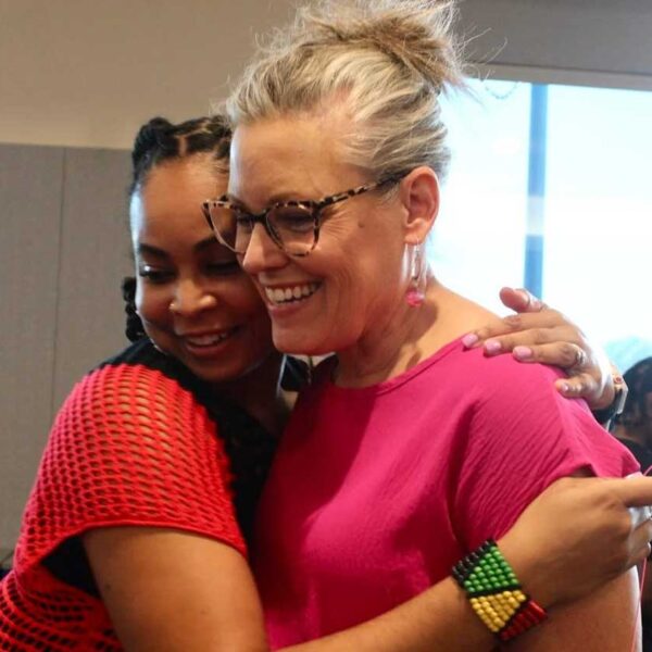 Advierten peligros de eliminar FEMA