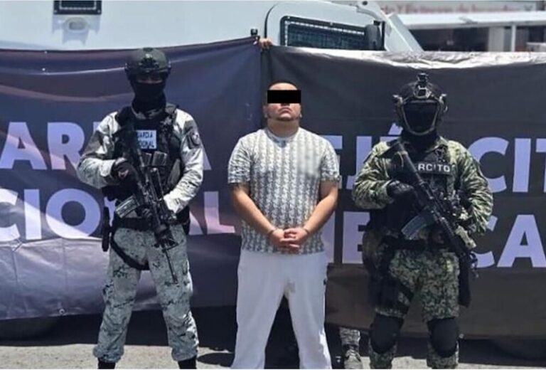Grupo Fugitivo