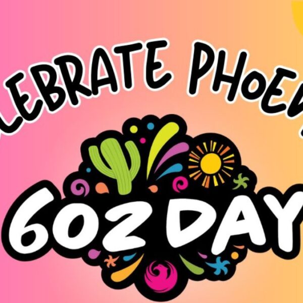 602 Day Phoenix: descuentos y promociones en negocios, restaurantes y centros recreativos