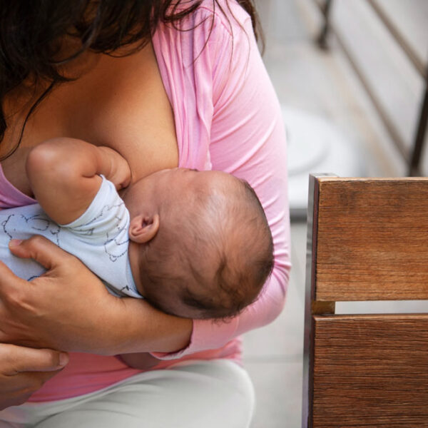 Corte Suprema Limita Poder Judicial en Caso de Ciudadanía por Nacimiento