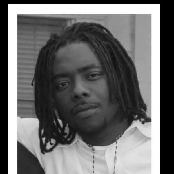 Esperanza a víctimas de Policías: Corte Suprema reabre caso de Ashtian Barnes