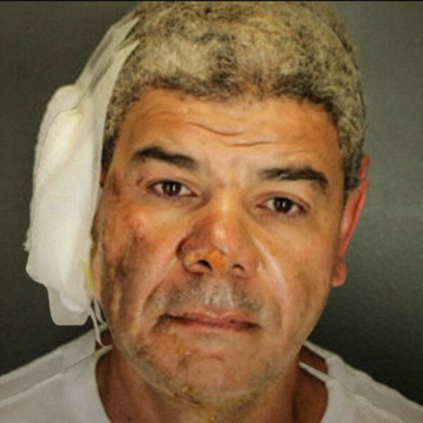 Ataque con lanzallamas en Boulder, Colorado: FBI Investiga como terrorismo y odio