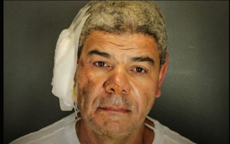 Ataque con lanzallamas en Boulder, Colorado: FBI Investiga como terrorismo y odio