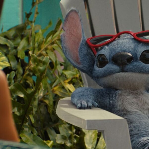 CineXperto | Lilo & Stitch, sinopsis de la película live action de Disney