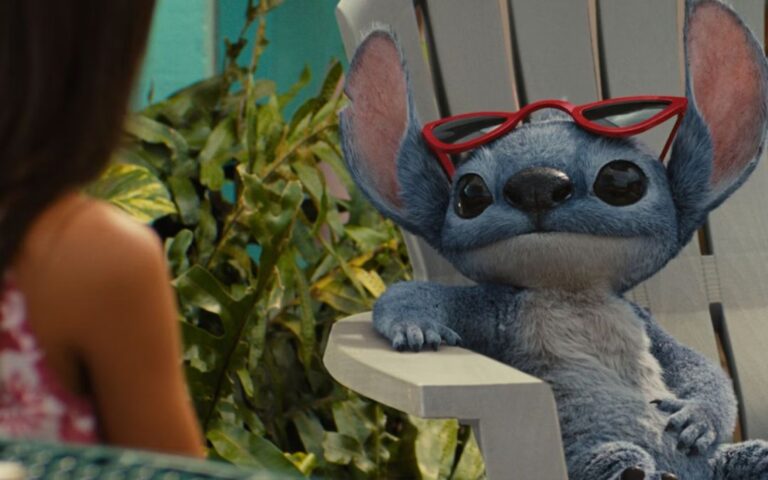 CineXperto | Lilo & Stitch, sinopsis de la película live action de Disney