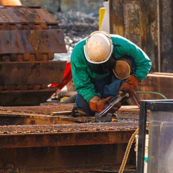 Tonatierra | ¿Qué hay detrás del racismo en Estados Unidos?