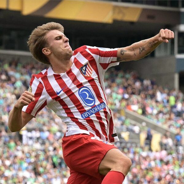 Mundial de Clubes 2025: Resumen de lo mejor de la primera semana