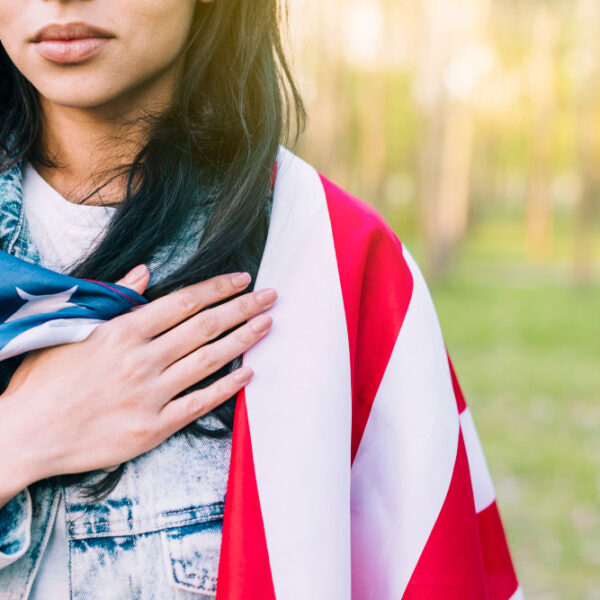 A 13 años de DACA, los “dreamers” claman por una solución permanente