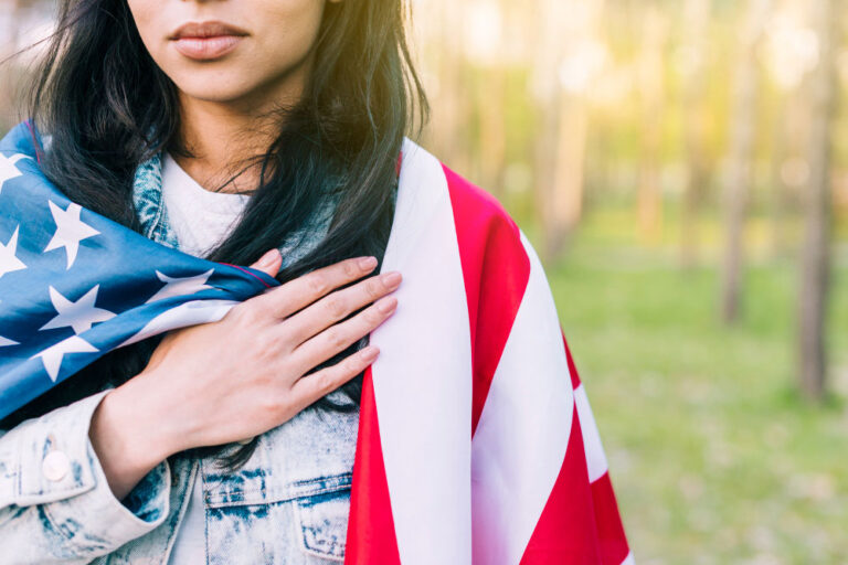 A 13 años de DACA, los “dreamers” claman por una solución permanente