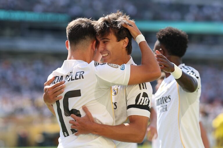 Mundial de Clubes