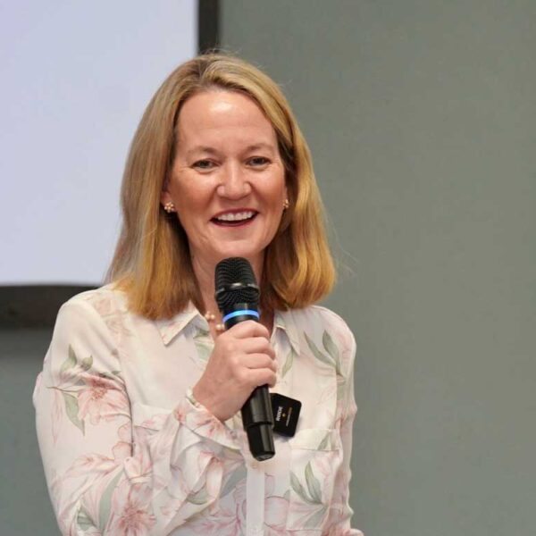 Pasan datos de Medicaid al ICE, Arizona demandan contra uso indebido