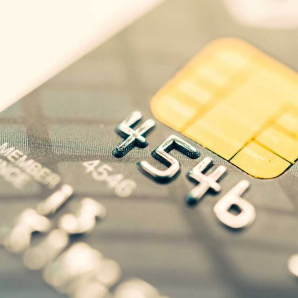 Evite ser estafado con mecanismos sofisticados creados con canales digitales