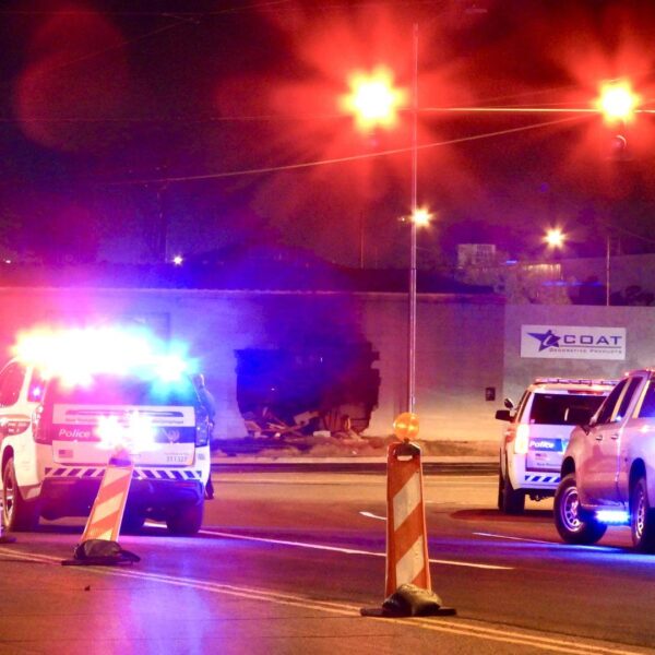 Tres accidentes mortales en Arizona bajo investigación