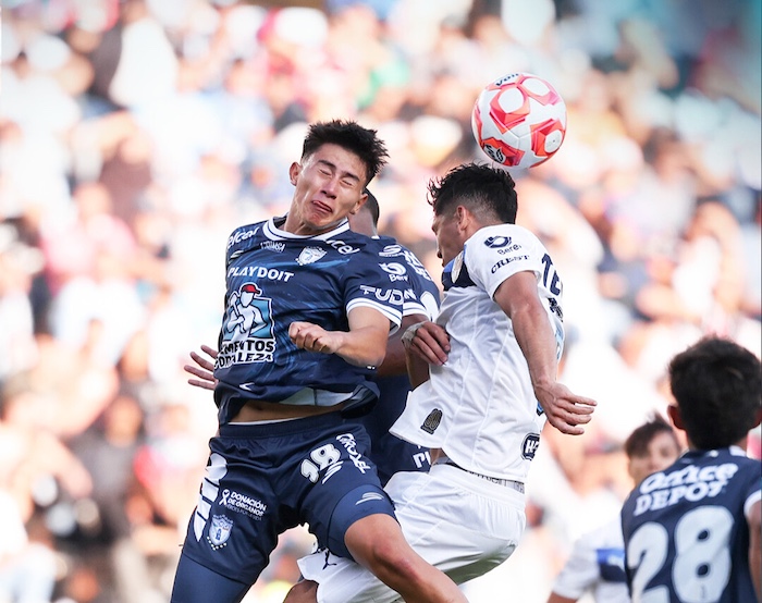 Liga MX