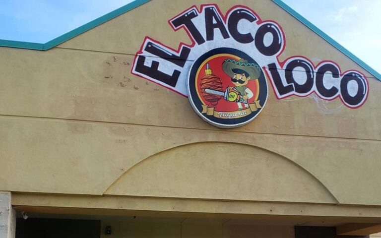 Recaudarán fondos para hijos de dueño de El Taco Loko, arrestado por ICE