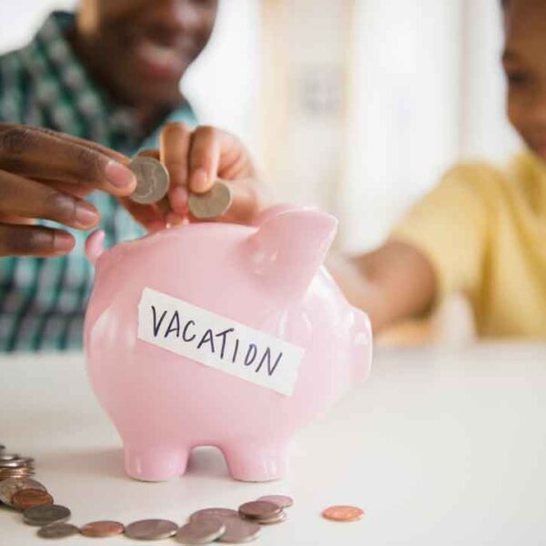 ¿Ya está en modo en vacaciones? Tenga en cuenta estos consejos para su viaje