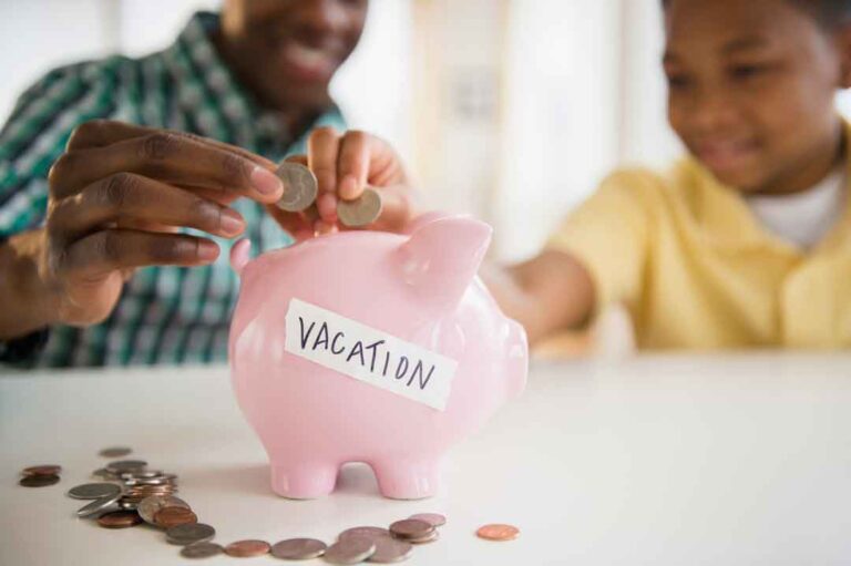 ¿Ya está en modo en vacaciones? Tenga en cuenta estos consejos para su viaje