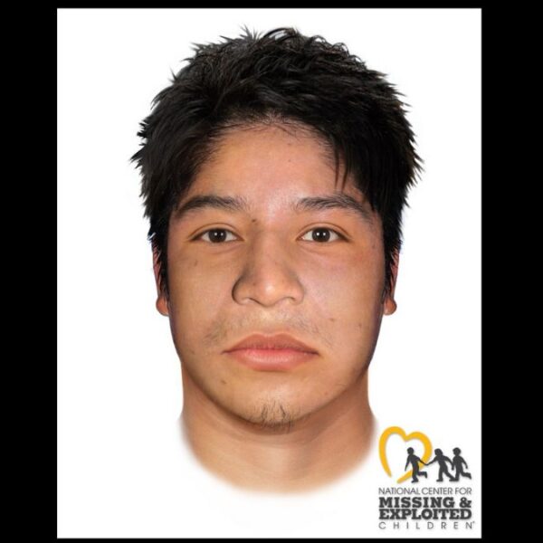 ¿Lo conoces? Buscan identificar a joven hispano que murió en alberca de Phoenix
