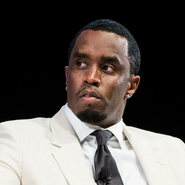 P. Diddy es declarado no culpable de Crimen Organizado y Tráfico Sexual