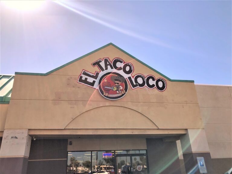 Caso Taco Loco: Un patrón sistémico de explotación laboral de inmigrantes