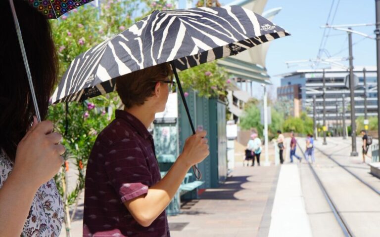 Valley Metro anuncia cambios en sus rutas y horarios: consúltalos