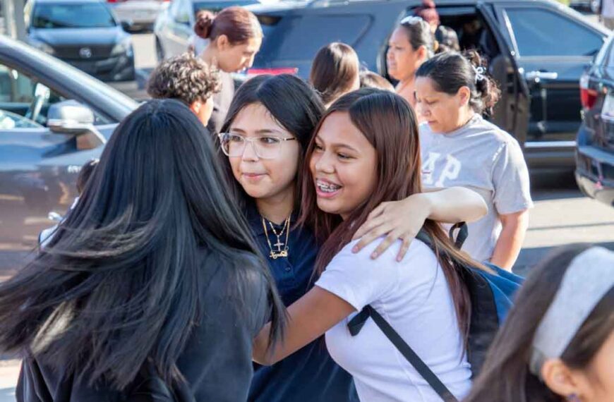 Promueven vigilancia en contenidos escolares