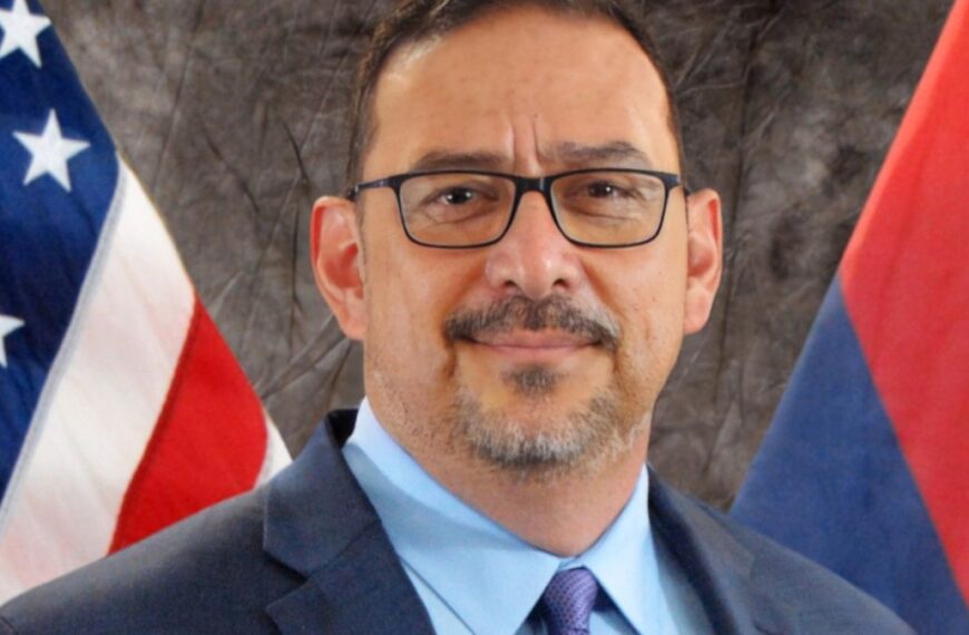 Buscan blindaje a sistemas electorales: Arizona exige 10 mdd tras ciberataque