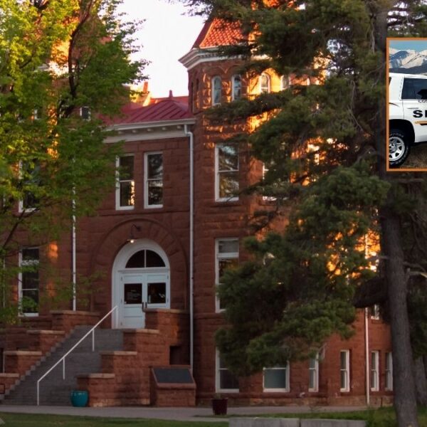 Reporte de persona armada en la NAU prende las alarmas en Flagstaff