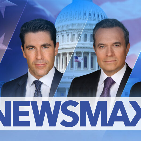 Newsmax pagará $67 millones a Dominion en histórico acuerdo por difamación electoral