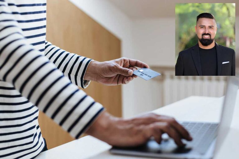 Ten en cuenta estos consejos para evitar estafas 