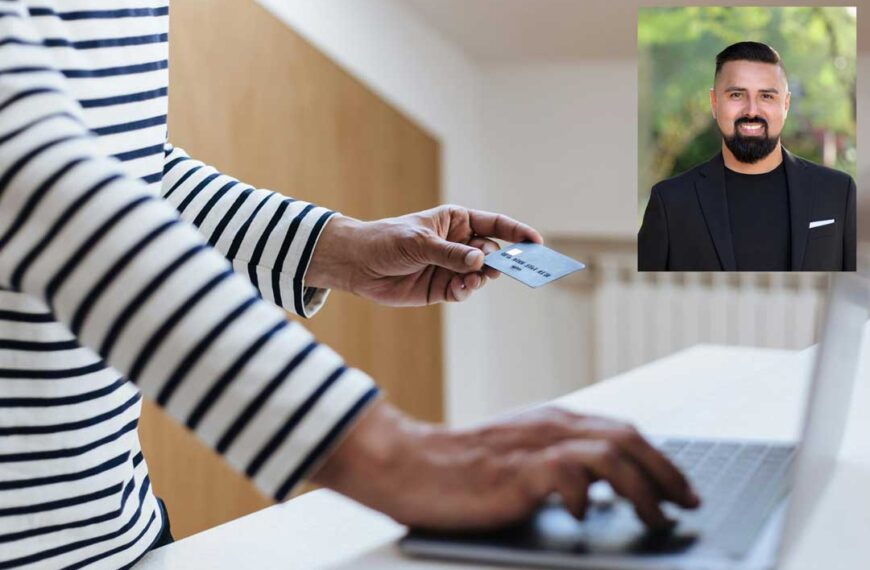 Ten en cuenta estos consejos para evitar estafas 