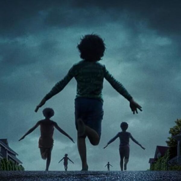 CineXperto | ‘La hora de la desaparición’, la nueva película de terror del verano