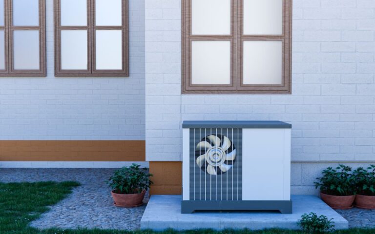 Programa HEAR: Cómo acceder a reembolsos por mejoras eléctricas en hogares