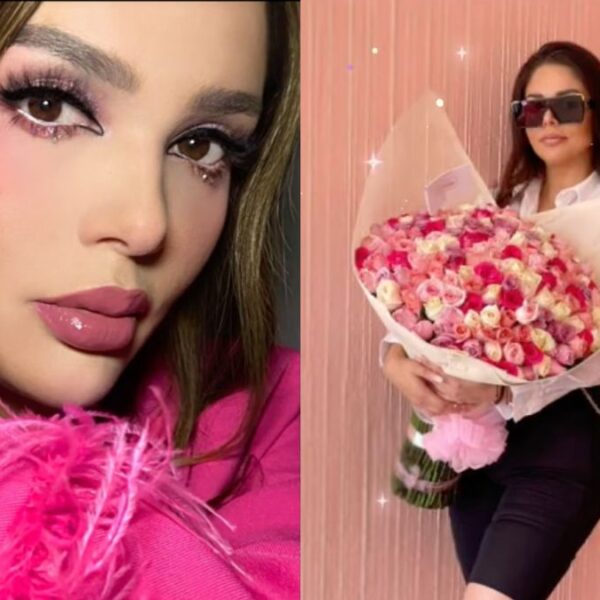 Hallan muerta a influencer Esmeralda FG y a su familia en Guadalajara