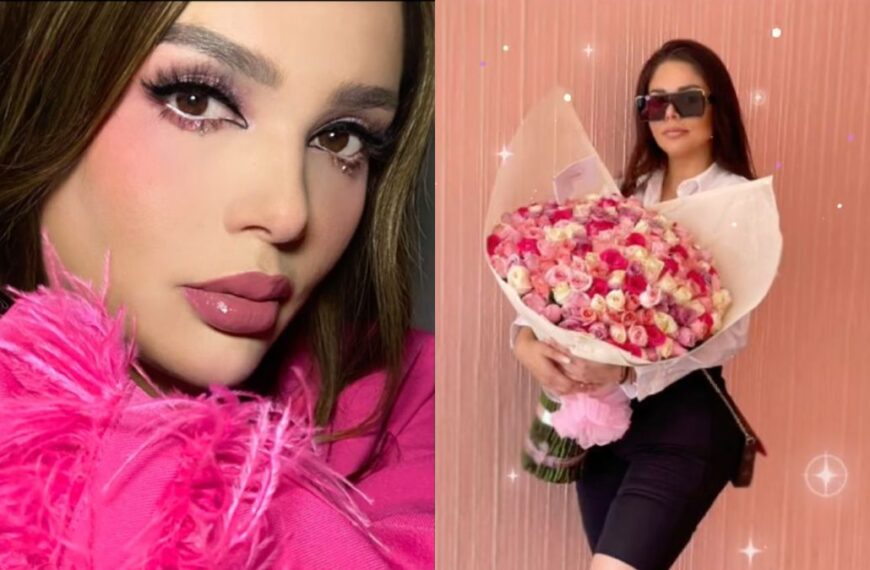 Hallan muerta a influencer Esmeralda FG y a su familia en Guadalajara