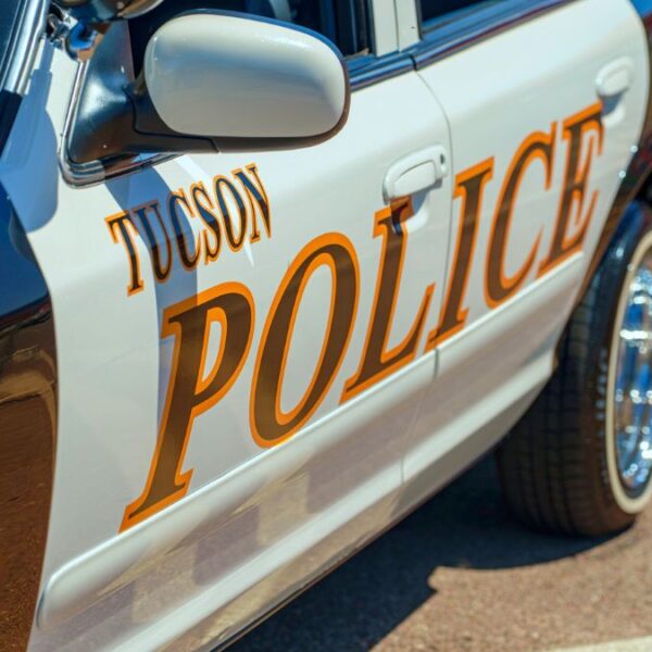 Serie de apuñalamientos en Tucson desata alarma en el transporte público