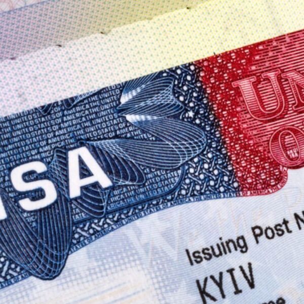 Visa