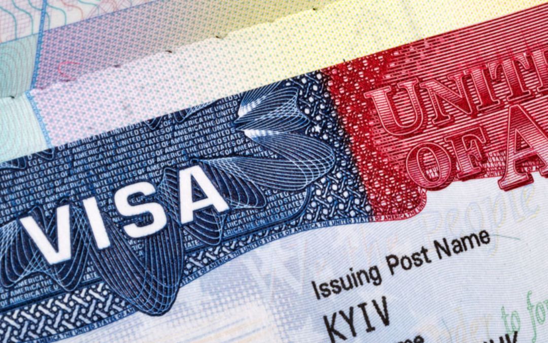 Visa