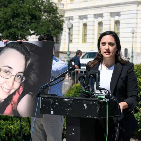 Negligencia médica en Centro de Detención