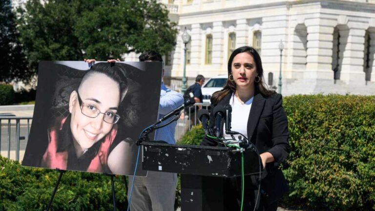Negligencia médica en Centro de Detención: el caso de ‘Yari’ Rodríguez