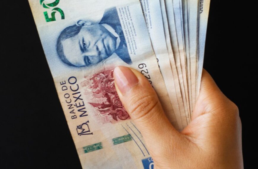 Escándalo en Sonora: exfuncionaria pagó su boda con recursos públicos