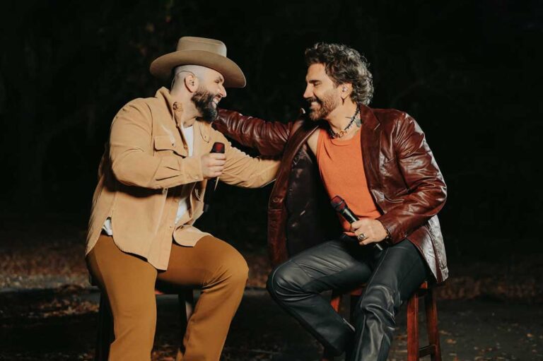 Música regional mexicana: Un crecimiento sin fronteras