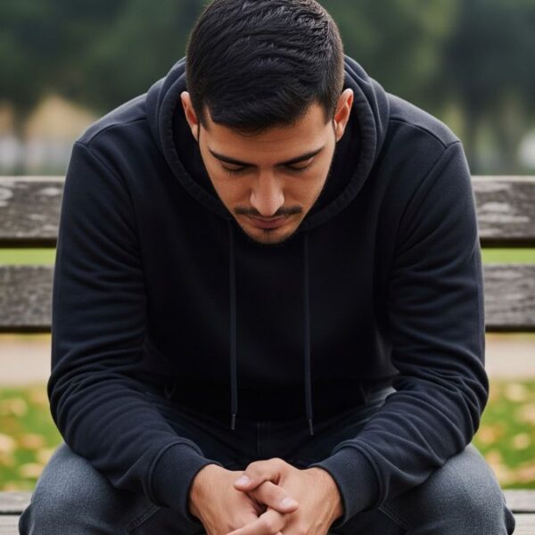 Suicidio y salud mental: Un tema todavía tabú en la comunidad hispana