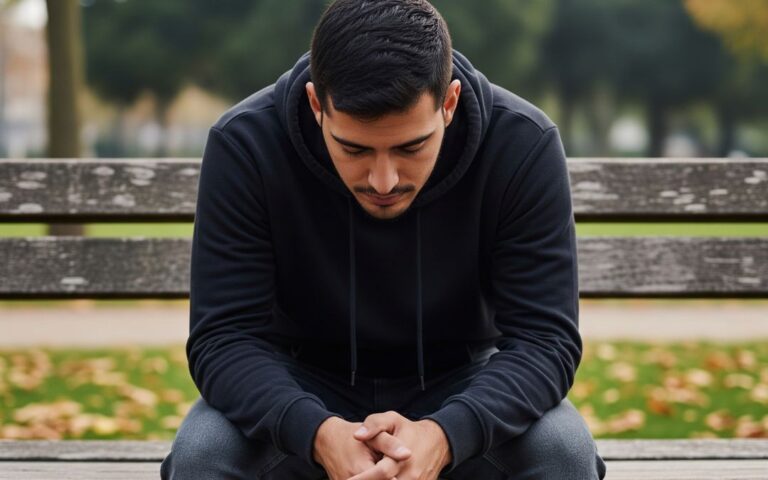 Suicidio y salud mental: Un tema todavía tabú en la comunidad hispana