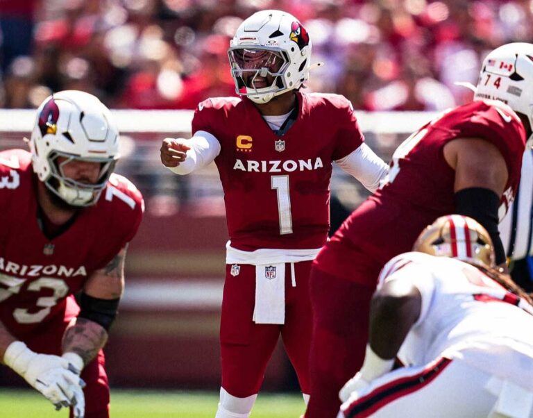 Pierden Cardinals a su mejor corredor