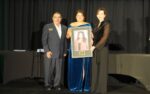 Adelante y Éxito 2025: EVHCC realiza gala de premiación