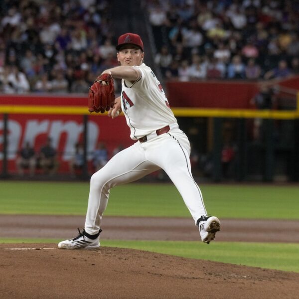 Diamondbacks