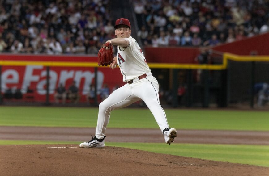 Diamondbacks