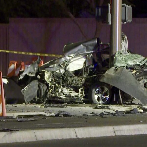 Accidentes, Foto: Jimmy Cortez